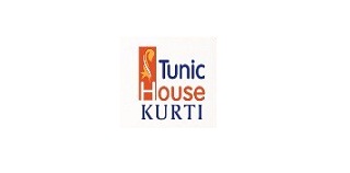 Tunic House 